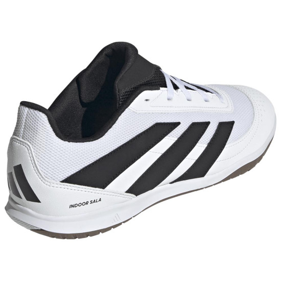 Adidas Predator Club IN Sala